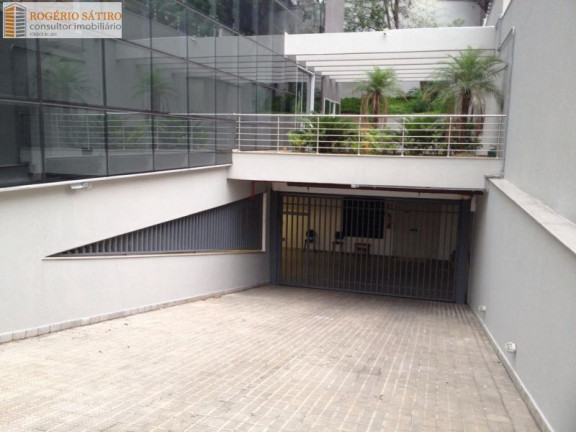Imagem Imóvel para Alugar, 2.545 m² em Jardim Paulista - São Paulo Imagem Imóvel para Alugar, 2.545 m² em Jardim Paulista - São Paulo