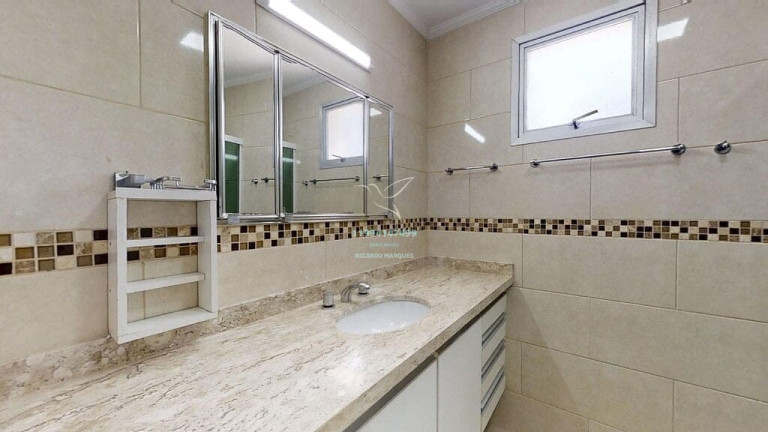 Imagem Apartamento com 3 Quartos à Venda, 113 m² em Moema - São Paulo