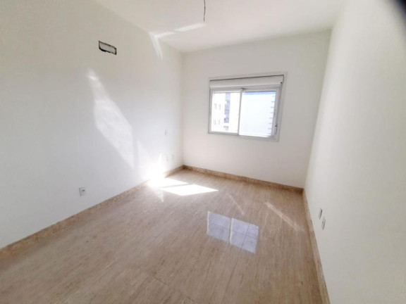 Imagem Apartamento com 1 Quarto à Venda, 45 m² em Zona Nova - Capao Da Canoa