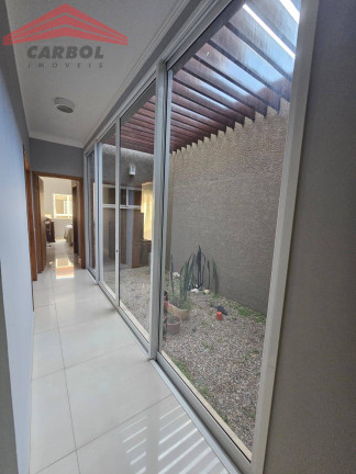 Imagem Casa com 3 Quartos à Venda, 350 m² em Jardim Quintas Das Videiras - Jundiaí