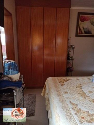 Imagem Apartamento com 3 Quartos à Venda, 170 m² em Jardim Stella - Santo André Imagem Apartamento com 3 Quartos à Venda, 170 m² em Jardim Stella - Santo André