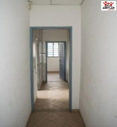 Imagem Imóvel com 1 Quarto à Venda, 190 m² em Vila Boaventura - Jundiaí