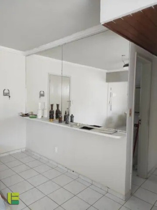 Imagem Apartamento com 3 Quartos à Venda, 96 m² em Boa Viagem - Recife Imagem Apartamento com 3 Quartos à Venda, 96 m² em Boa Viagem - Recife