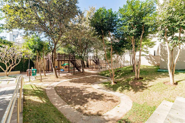 Imagem Apartamento com 3 Quartos à Venda, 74 m² em Passo Da Areia - Porto Alegre