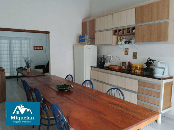 Imagem Chácara com 2 Quartos à Venda, 24 m² em Terra Preta - Mairiporã