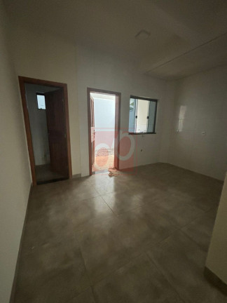 Imagem Apartamento com 2 Quartos para Alugar, 80 m² em Jardim Aurora - Sorriso Imagem Apartamento com 2 Quartos para Alugar, 80 m² em Jardim Aurora - Sorriso