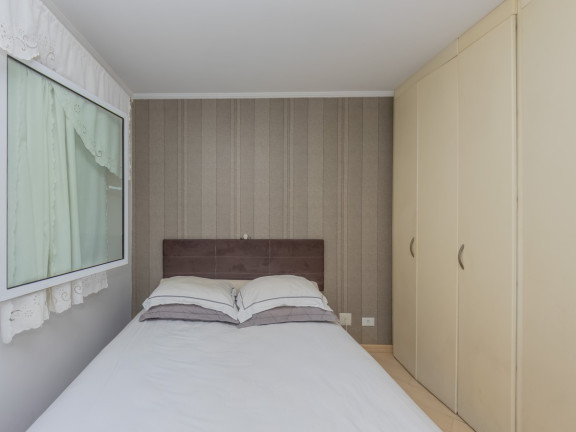 Imagem Apartamento com 3 Quartos à Venda, 75 m² em Vila Olímpia - São Paulo Imagem Apartamento com 3 Quartos à Venda, 75 m² em Vila Olímpia - São Paulo