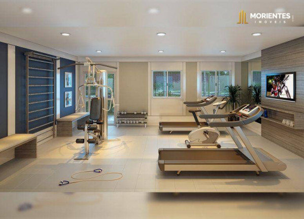 Imagem Apartamento com 2 Quartos à Venda, 57 m² em Torres De São Jose - Jundiaí Imagem Apartamento com 2 Quartos à Venda, 57 m² em Torres De São Jose - Jundiaí