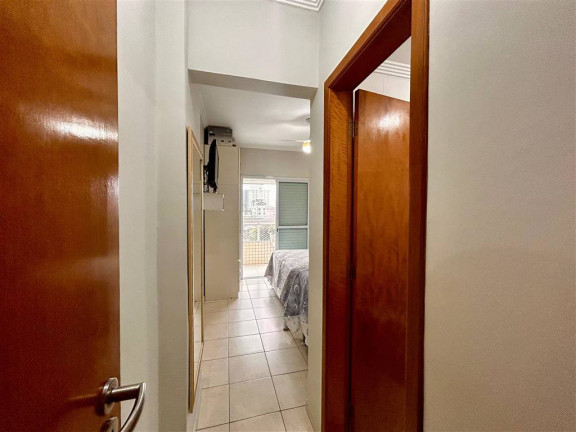 Imagem Apartamento com 2 Quartos à Venda, 77 m² em Aviação - Praia Grande Imagem Apartamento com 2 Quartos à Venda, 77 m² em Aviação - Praia Grande