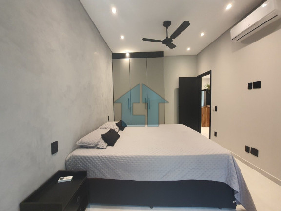 Imagem Apartamento com 2 Quartos à Venda, 63 m² em Porto Bracuhy - Angra Dos Reis
