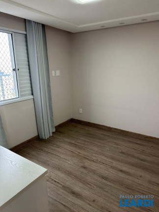Imagem Apartamento com 3 Quartos à Venda, 115 m² em Vila Valparaíso - Santo André Imagem Apartamento com 3 Quartos à Venda, 115 m² em Vila Valparaíso - Santo André
