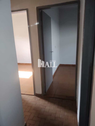 Imagem Casa com 3 Quartos à Venda, 120 m² em Eldorado - São José Do Rio Preto Imagem Casa com 3 Quartos à Venda, 120 m² em Eldorado - São José Do Rio Preto