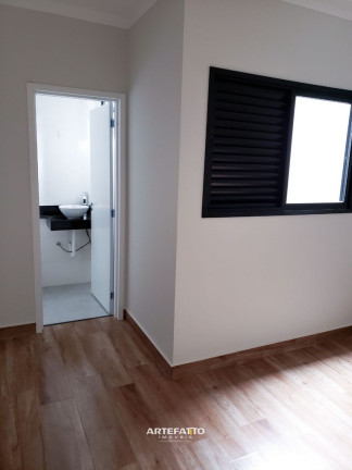 Imagem Apartamento com 2 Quartos à Venda, 64 m² em Jardim Piratininga - Franca Imagem Apartamento com 2 Quartos à Venda, 64 m² em Jardim Piratininga - Franca