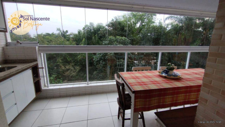 Imagem Apartamento com 2 Quartos à Venda ou Locação, 75 m² em Indaiá - Bertioga Imagem Apartamento com 2 Quartos à Venda ou Locação, 75 m² em Indaiá - Bertioga