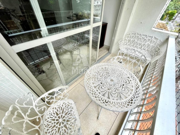 Imagem Apartamento com 2 Quartos à Venda, 136 m² em Pitangueiras - Guarujá Imagem Apartamento com 2 Quartos à Venda, 136 m² em Pitangueiras - Guarujá
