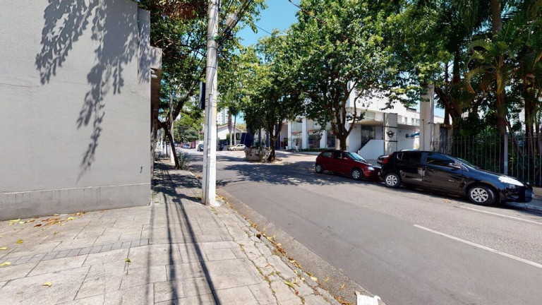 Imagem Apartamento com 2 Quartos à Venda, 61 m² em Vila Olímpia - São Paulo Imagem Apartamento com 2 Quartos à Venda, 61 m² em Vila Olímpia - São Paulo