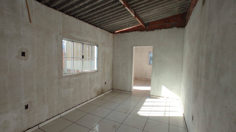 Imagem Casa com 4 Quartos à Venda, 175 m² em Parque Das Paineiras - Sorocaba