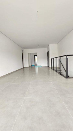 Imagem Casa de Condomínio com 3 Quartos à Venda, 278 m² em Loteamento Capital Ville - Jundiaí Imagem Casa de Condomínio com 3 Quartos à Venda, 278 m² em Loteamento Capital Ville - Jundiaí