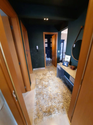 Imagem Apartamento com 3 Quartos à Venda, 102 m² em Vila Mesquita - Bauru Imagem Apartamento com 3 Quartos à Venda, 102 m² em Vila Mesquita - Bauru