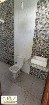 Imagem Casa com 2 Quartos à Venda, 186 m² em Arraial D'ajuda - Porto Seguro Imagem Casa com 2 Quartos à Venda, 186 m² em Arraial D'ajuda - Porto Seguro
