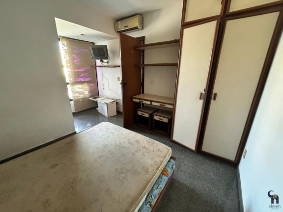 Imagem Apartamento com 1 Quarto à Venda, 35 m² em Ondina - Salvador Imagem Apartamento com 1 Quarto à Venda, 35 m² em Ondina - Salvador