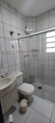 Imagem Casa com 3 Quartos à Venda, 187 m² em Vila Cleonice - São Paulo Imagem Casa com 3 Quartos à Venda, 187 m² em Vila Cleonice - São Paulo