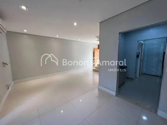 Casa de Condomínio com 3 Quartos à Venda, 160 m² em Bairro Das Palmeiras - Campinas