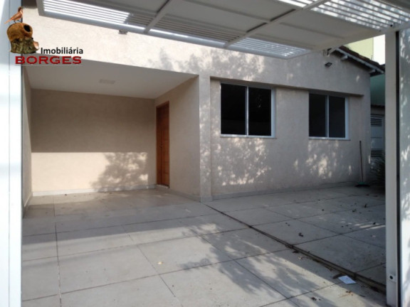 Imagem Casa com 3 Quartos à Venda, 300 m² em Campo Belo - São Paulo Imagem Casa com 3 Quartos à Venda, 300 m² em Campo Belo - São Paulo