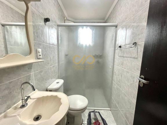 Imagem Apartamento com 2 Quartos à Venda, 80 m² em Tupi - Praia Grande Imagem Apartamento com 2 Quartos à Venda, 80 m² em Tupi - Praia Grande