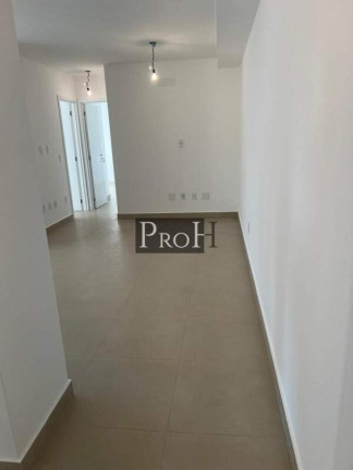Imagem Apartamento com 2 Quartos à Venda, 84 m² em Fundação - São Caetano Do Sul Imagem Apartamento com 2 Quartos à Venda, 84 m² em Fundação - São Caetano Do Sul