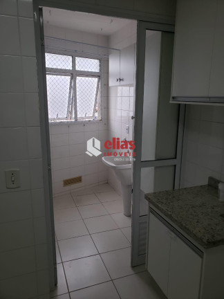 Imagem Apartamento com 3 Quartos à Venda, 85 m² em Vila Santa Tereza - Bauru Imagem Apartamento com 3 Quartos à Venda, 85 m² em Vila Santa Tereza - Bauru