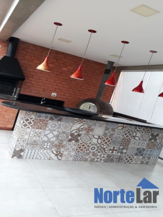 Imagem Apartamento com 2 Quartos à Venda, 50 m² em Guaturinho - Cajamar Imagem Apartamento com 2 Quartos à Venda, 50 m² em Guaturinho - Cajamar