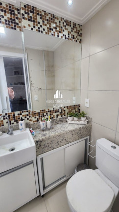 Imagem Apartamento com 3 Quartos à Venda, 142 m² em Capim Macio - Natal Imagem Apartamento com 3 Quartos à Venda, 142 m² em Capim Macio - Natal
