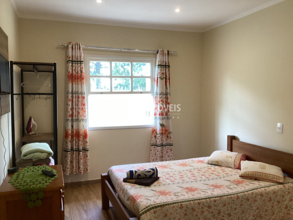 Imagem Casa com 2 Quartos à Venda, 133 m² em Região Da Floresta Negra - Campos Do Jordão Imagem Casa com 2 Quartos à Venda, 133 m² em Região Da Floresta Negra - Campos Do Jordão