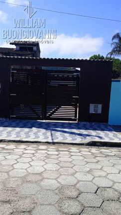 Imagem Casa com 2 Quartos à Venda, em Vila Atlantica - Mongagua Imagem Casa com 2 Quartos à Venda, em Vila Atlantica - Mongagua