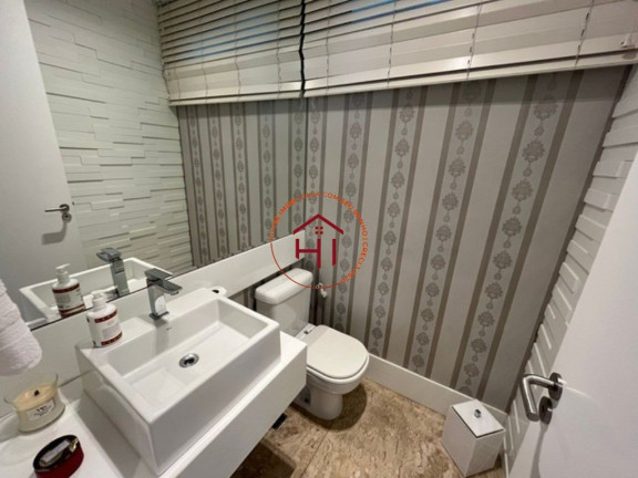 Imagem Apartamento com 3 Quartos à Venda, 130 m² em Brotas - Salvador Imagem Apartamento com 3 Quartos à Venda, 130 m² em Brotas - Salvador