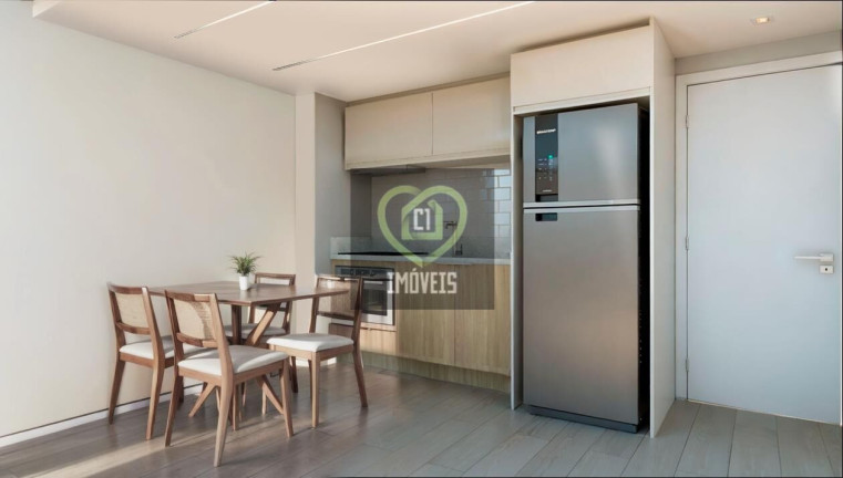 Imagem Imóvel com 1 Quarto à Venda, 34 m² em Perdizes - São Paulo Imagem Imóvel com 1 Quarto à Venda, 34 m² em Perdizes - São Paulo