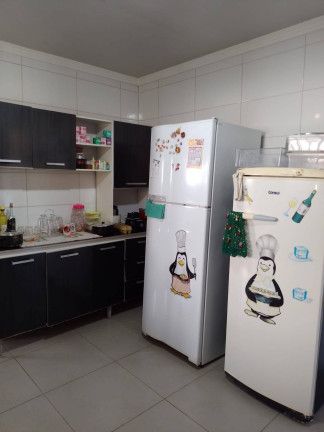 Chácara com 2 Quartos à Venda,  em Estância São Paulo - Campo Limpo Paulista