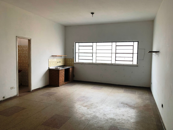 Imagem Imóvel Comercial à Venda, 760 m² em Jardim Rosely - Pindamonhangaba Imagem Imóvel Comercial à Venda, 760 m² em Jardim Rosely - Pindamonhangaba