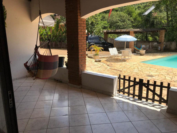 Imagem Sala Comercial à Venda, 400 m² em Vila São Geraldo - São José Dos Campos Imagem Sala Comercial à Venda, 400 m² em Vila São Geraldo - São José Dos Campos