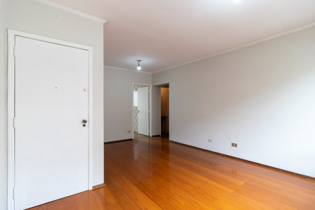 Imagem Apartamento com 2 Quartos à Venda, 84 m² em Bosque Da Saúde - São Paulo Imagem Apartamento com 2 Quartos à Venda, 84 m² em Bosque Da Saúde - São Paulo