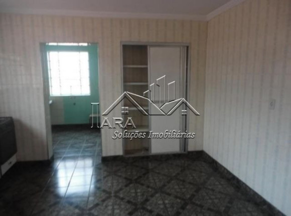 Imagem Casa com 3 Quartos à Venda, 500 m² em Vila Re - Sao Paulo Imagem Casa com 3 Quartos à Venda, 500 m² em Vila Re - Sao Paulo