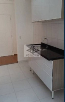 Imagem Apartamento com 2 Quartos à Venda, 50 m² em City Bussocaba - Osasco Imagem Apartamento com 2 Quartos à Venda, 50 m² em City Bussocaba - Osasco