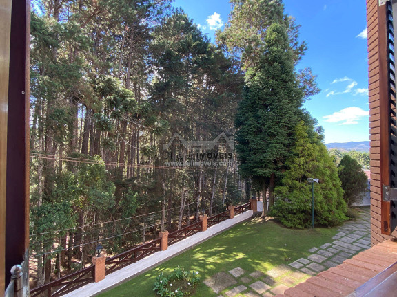 Imagem Apartamento com 4 Quartos à Venda, 245 m² em Jardim Embaixador - Campos Do Jordão Imagem Apartamento com 4 Quartos à Venda, 245 m² em Jardim Embaixador - Campos Do Jordão