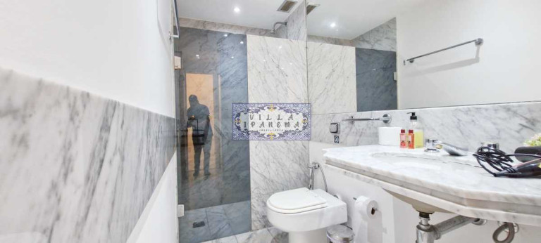 Imagem Apartamento com 2 Quartos à Venda, 105 m² em Ipanema - Rio De Janeiro Imagem Apartamento com 2 Quartos à Venda, 105 m² em Ipanema - Rio De Janeiro