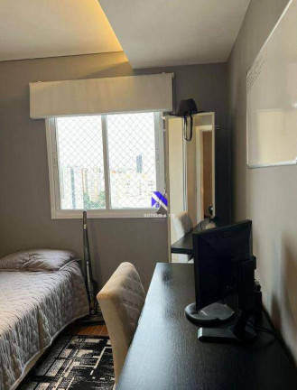 Imagem Apartamento com 2 Quartos à Venda, 71 m² em Vila Andrade - São Paulo Imagem Apartamento com 2 Quartos à Venda, 71 m² em Vila Andrade - São Paulo