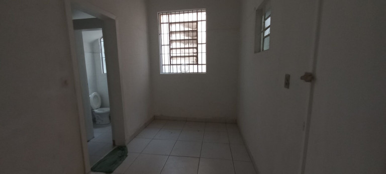 Imagem Imóvel com 1 Quarto para Alugar, 76 m² em Barra Funda - São Paulo Imagem Imóvel com 1 Quarto para Alugar, 76 m² em Barra Funda - São Paulo