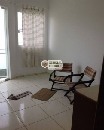 Imagem Casa com 2 Quartos para Alugar, 80 m² em Santinho - Florianópolis Imagem Casa com 2 Quartos para Alugar, 80 m² em Santinho - Florianópolis