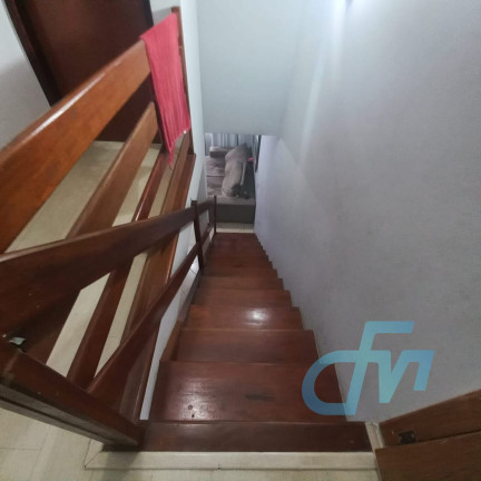 Imagem Sobrado com 3 Quartos à Venda, 120 m² em Mogi Moderno - Mogi Das Cruzes Imagem Sobrado com 3 Quartos à Venda, 120 m² em Mogi Moderno - Mogi Das Cruzes