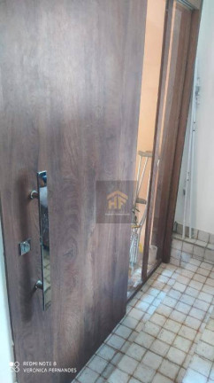 Imagem Casa com 2 Quartos à Venda, 60 m² em Alto José Do Pinho - Recife